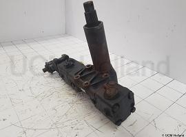 Krupp 70 GMT steering box  