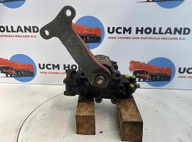 Compact truck CT2 steering box  