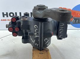Compact truck CT2 steering box  