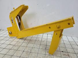 Grove GMK jib bracket set 
