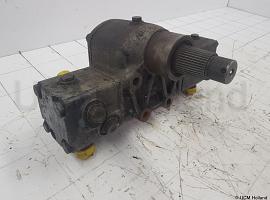 Steering Box  