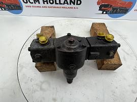 ZF Steering Box 120bar