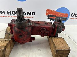 Steering box 180bar