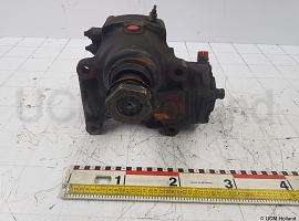  ZF steering box 