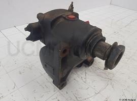  ZF steering box 