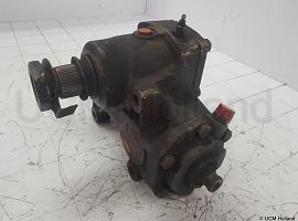  ZF steering box 
