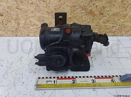Steering Box  