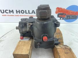 ZF Steering Box 130bar