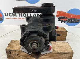 ZF Steering Box 130bar