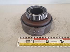 Ring gear 67 teeth