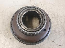 Ring gear 67 teeth