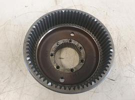Ring gear 67 teeth