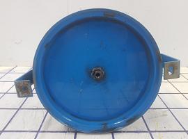 PAT reel LG 152/16