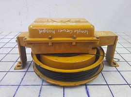 PAT lenght indicator LWG 208/013