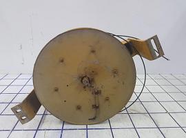PAT lenght indicator LWG 208/013