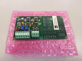 PAT Circuit board new