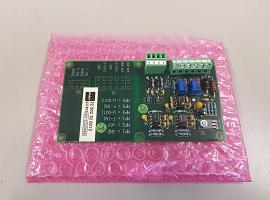 PAT Circuit board new