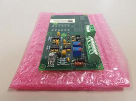 PAT Circuit board new