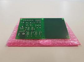 PAT Circuit board new
