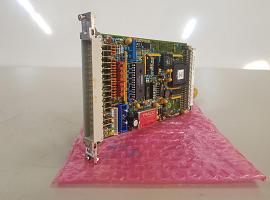 PAT Circuit board new