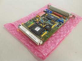 PAT Circuit board new