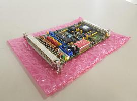 PAT Circuit board new