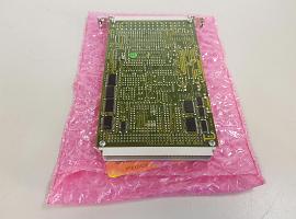 PAT Circuit board new