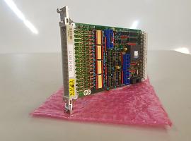 PAT Circuit board new