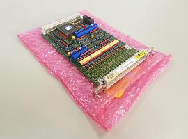 PAT Circuit board new