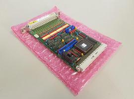 PAT Circuit board new