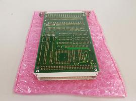 PAT Circuit board new