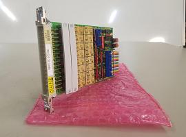 Circuit board PAT new 22020300066 