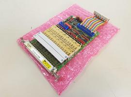 Circuit board PAT new 22020300066 