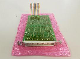 Circuit board PAT new 22020300066 
