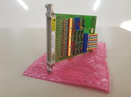 PAT Circuit board new