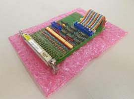 PAT Circuit board new