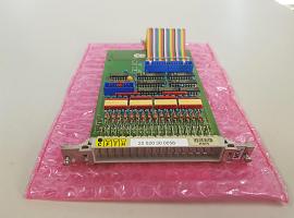 PAT Circuit board new