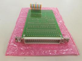 PAT Circuit board new