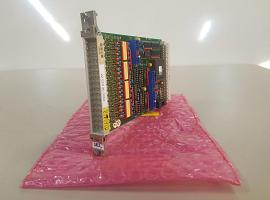 PAT Circuit board new