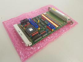 PAT Circuit board new