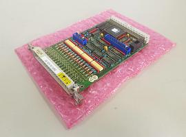 PAT Circuit board new