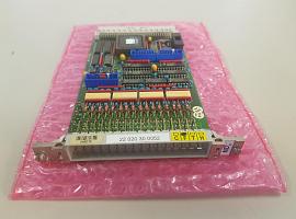 PAT Circuit board new