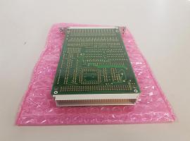 PAT Circuit board new