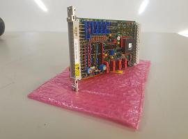 Circuit board PAT new