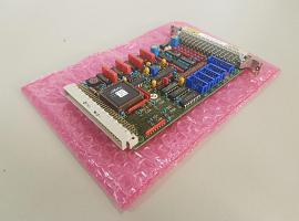 Circuit board PAT new