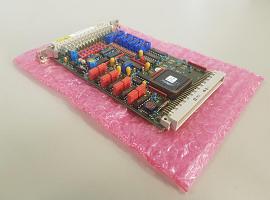 Circuit board PAT new
