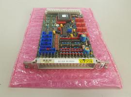 Circuit board PAT new
