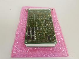 Circuit board PAT new