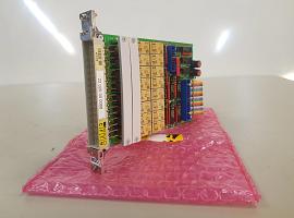 Circuit board PAT new
