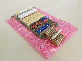 Circuit board PAT new